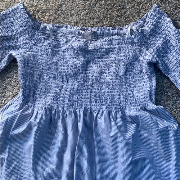 Ladies top - Picture 3 of 7